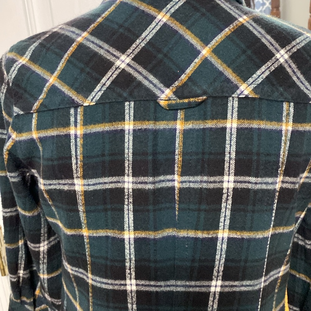 Burberry - Picture 4 of 11